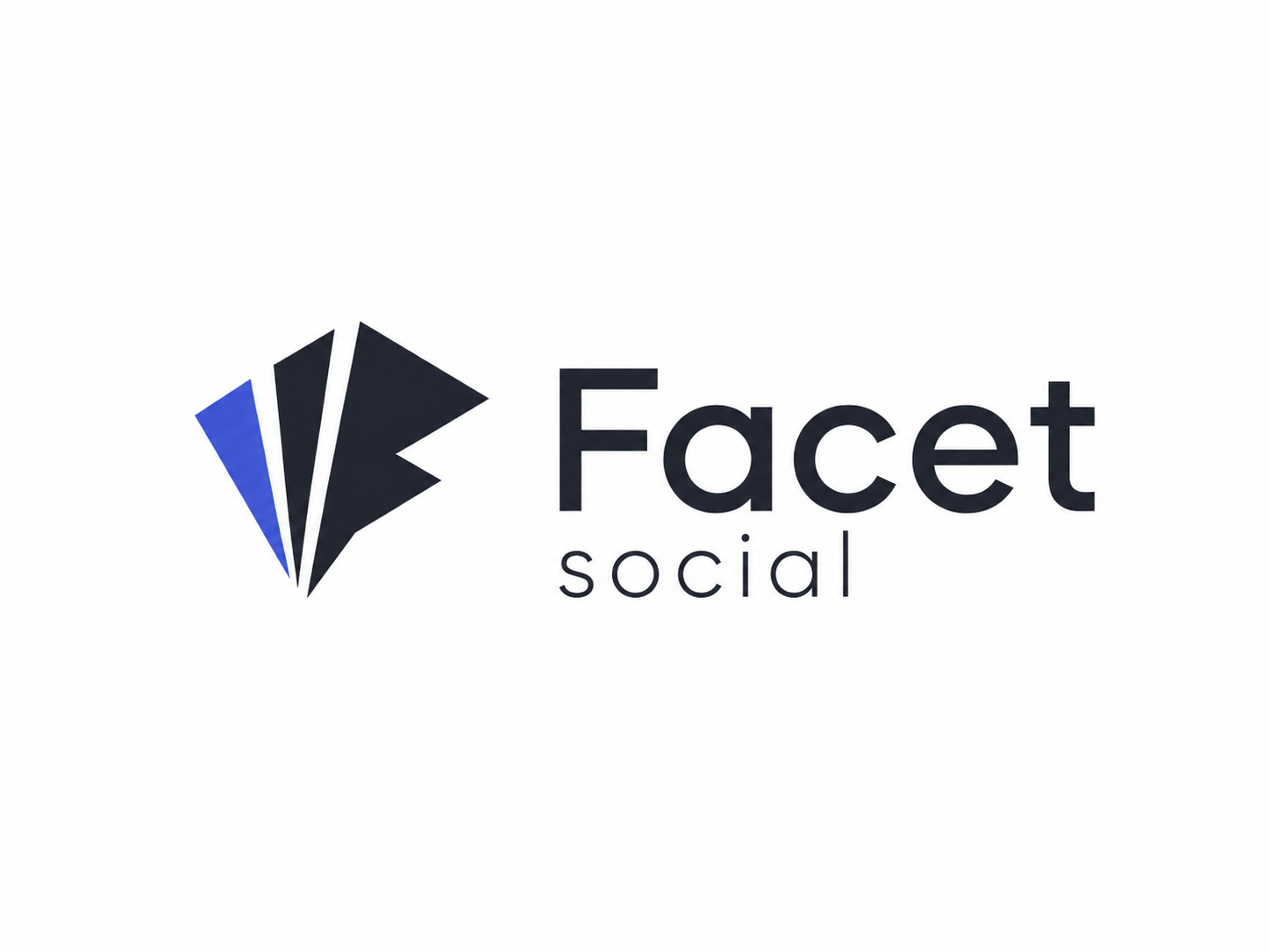Facet